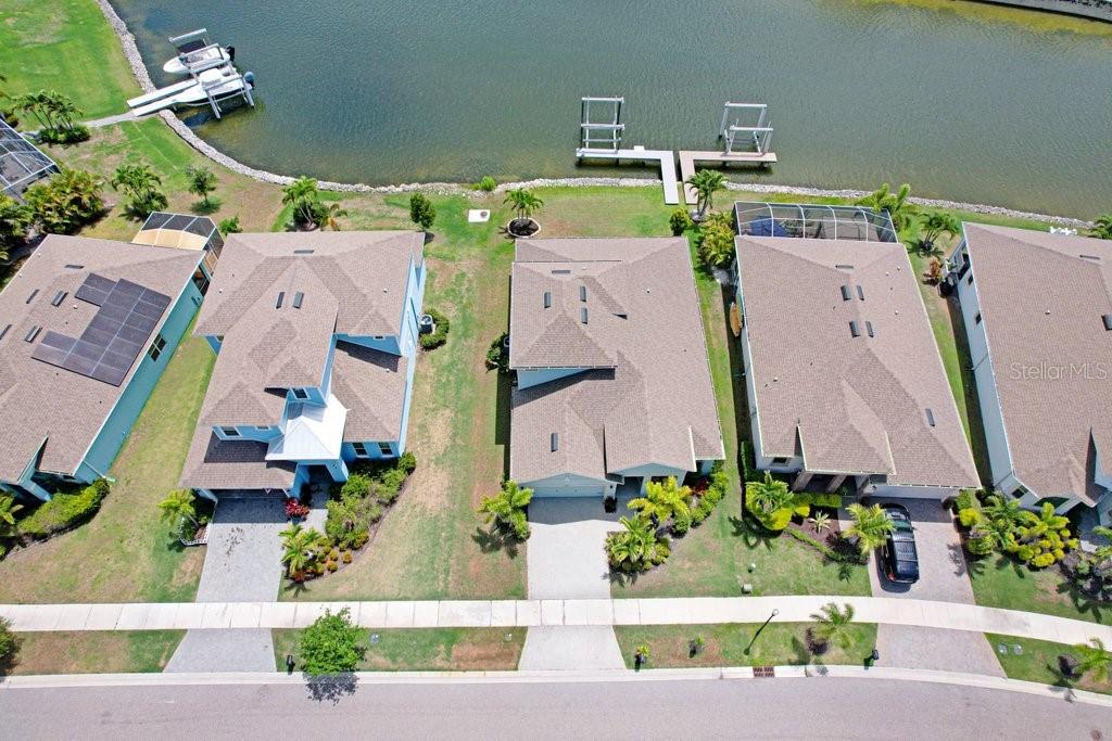 5425 WISHING ARCH DR, APOLLO BEACH, FL, 33572
