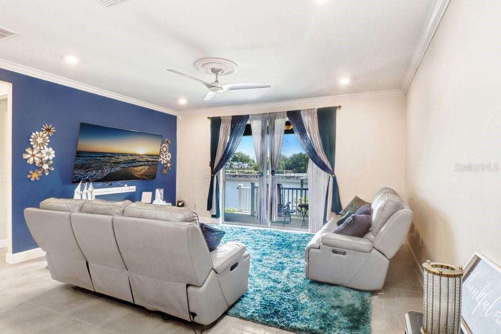 5425 WISHING ARCH DR, APOLLO BEACH, FL, 33572