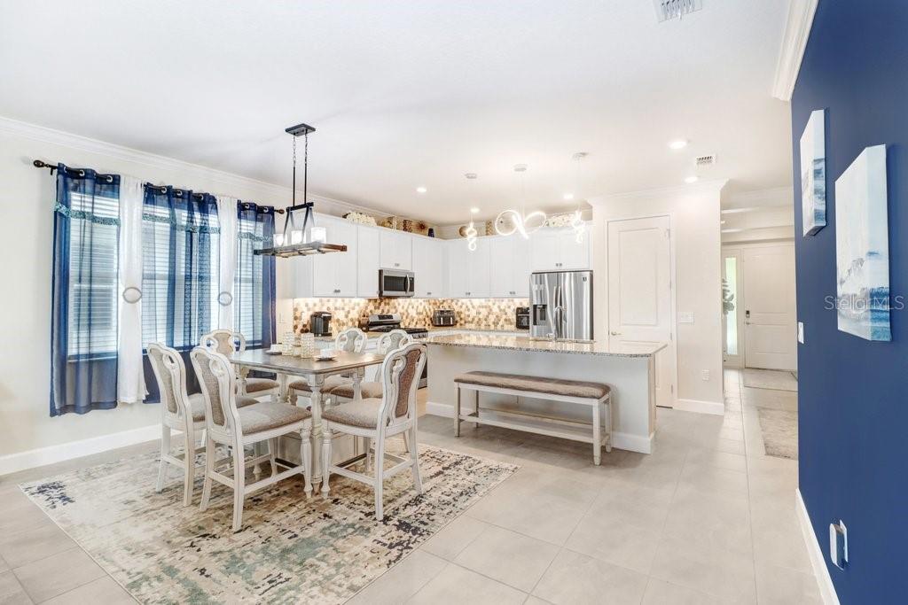 5425 WISHING ARCH DR, APOLLO BEACH, FL, 33572