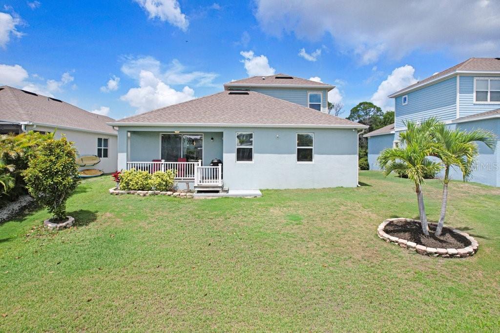 5425 WISHING ARCH DR, APOLLO BEACH, FL, 33572