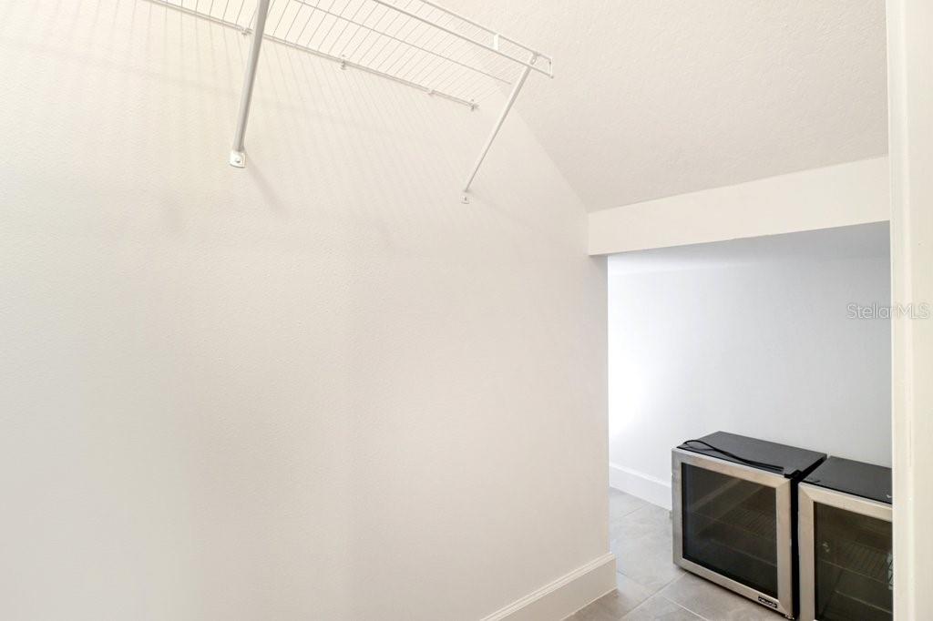 5425 WISHING ARCH DR, APOLLO BEACH, FL, 33572