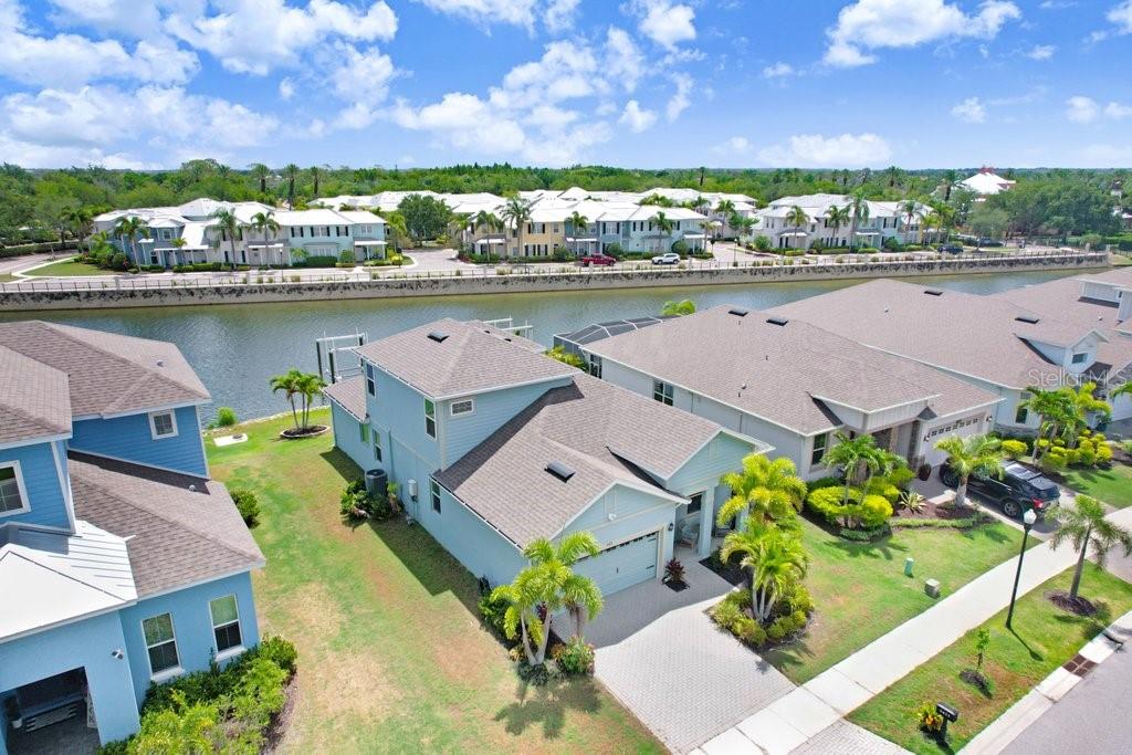 5425 WISHING ARCH DR, APOLLO BEACH, FL, 33572