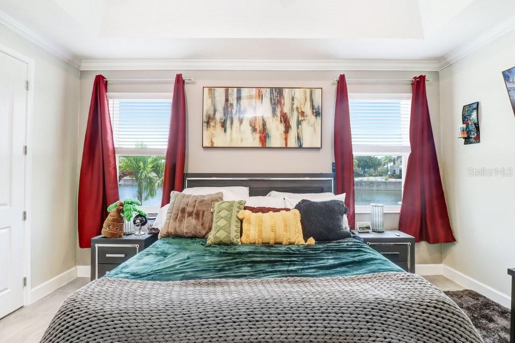 5425 WISHING ARCH DR, APOLLO BEACH, FL, 33572