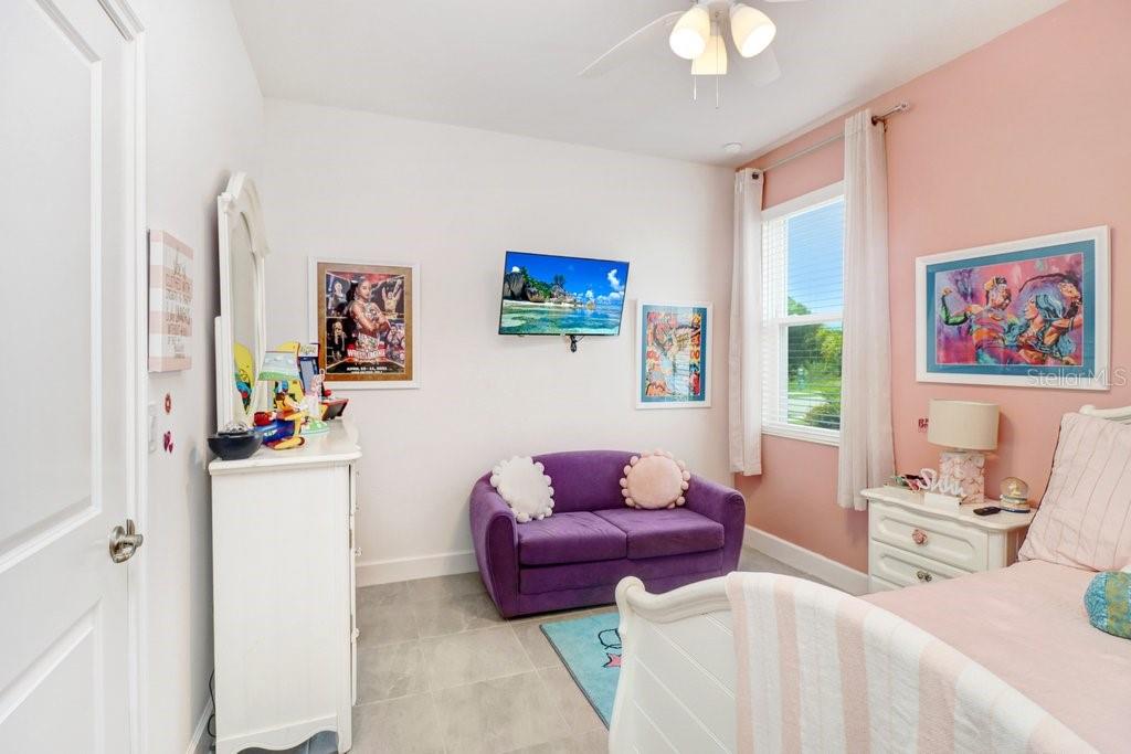 5425 WISHING ARCH DR, APOLLO BEACH, FL, 33572