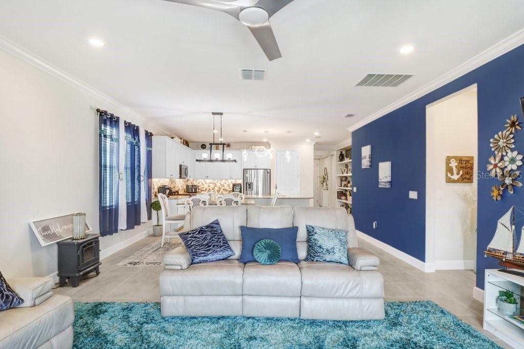5425 WISHING ARCH DR, APOLLO BEACH, FL, 33572