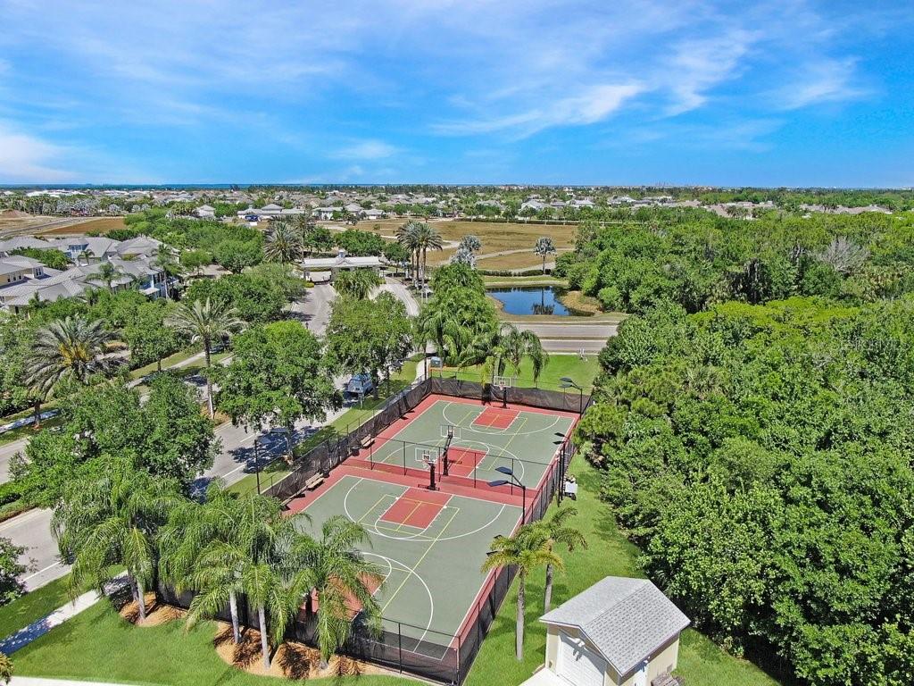 5425 WISHING ARCH DR, APOLLO BEACH, FL, 33572