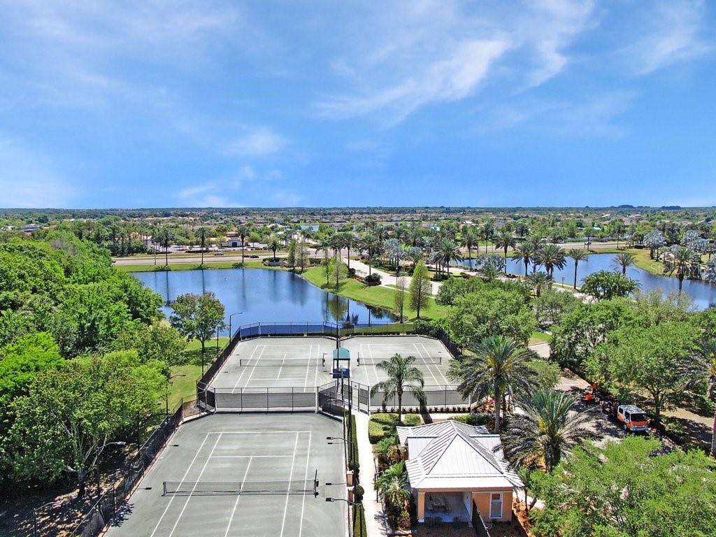 5425 WISHING ARCH DR, APOLLO BEACH, FL, 33572