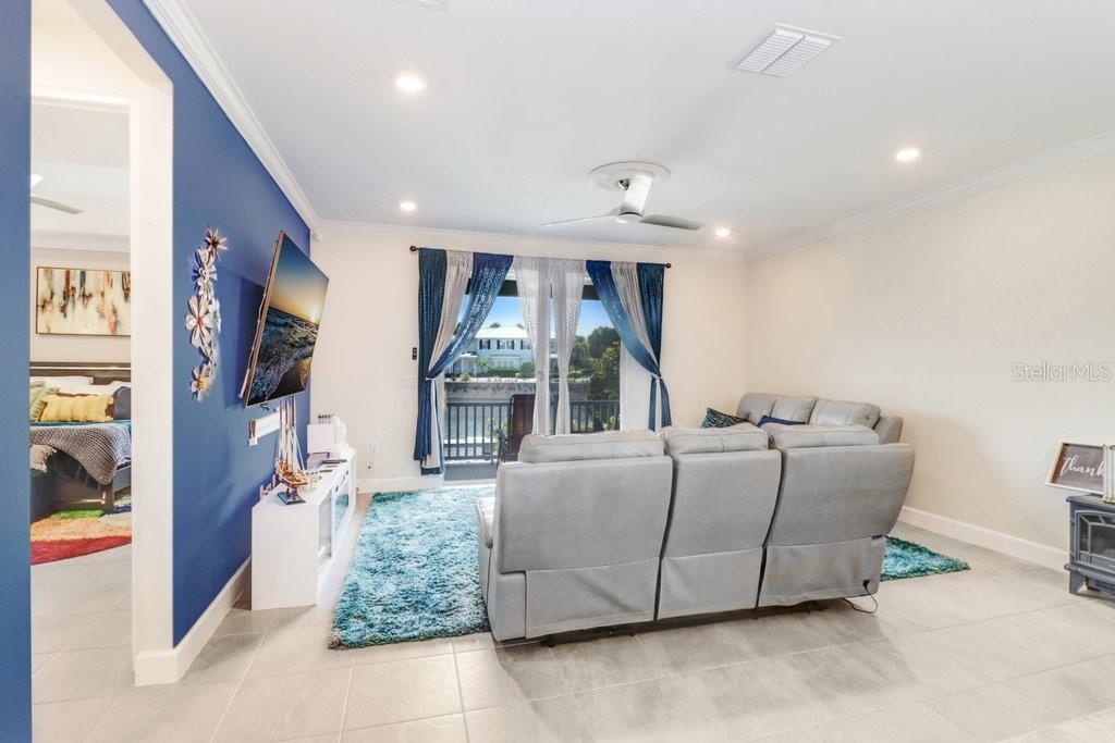5425 WISHING ARCH DR, APOLLO BEACH, FL, 33572