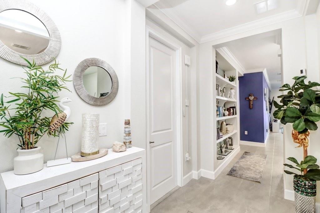 5425 WISHING ARCH DR, APOLLO BEACH, FL, 33572