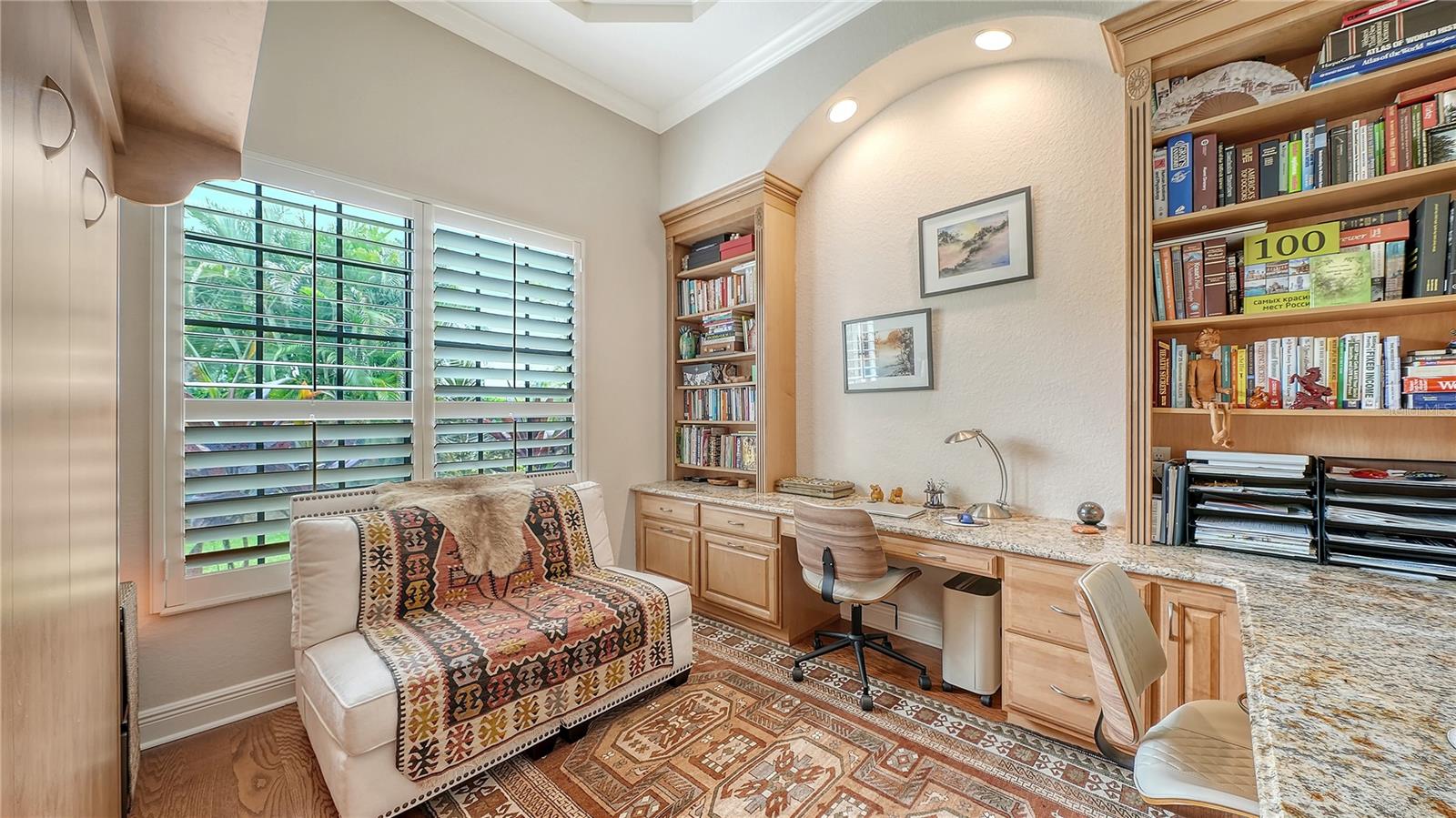 1630 ASSISI DR #18, SARASOTA, FL, 34231