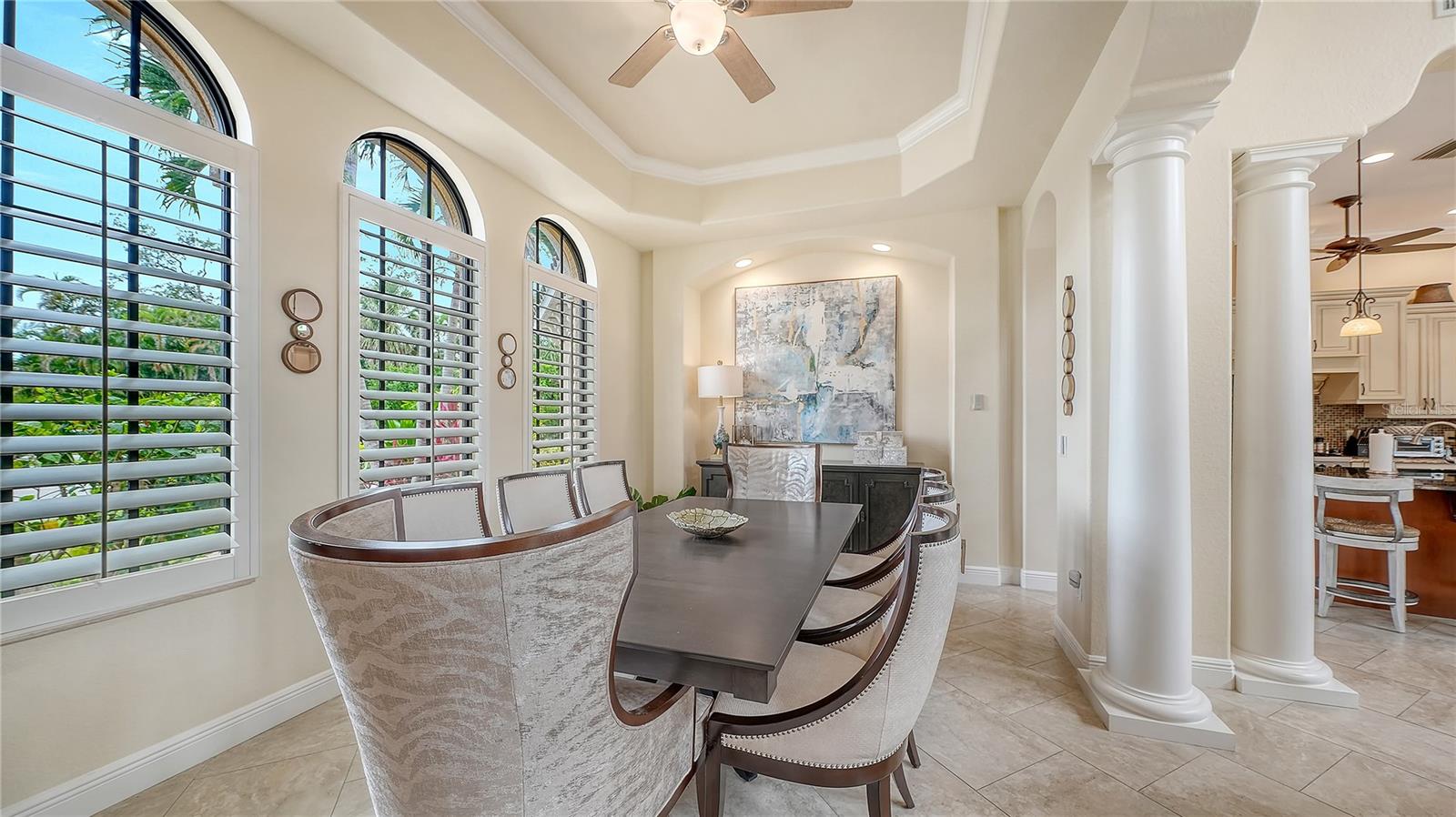 1630 ASSISI DR #18, SARASOTA, FL, 34231