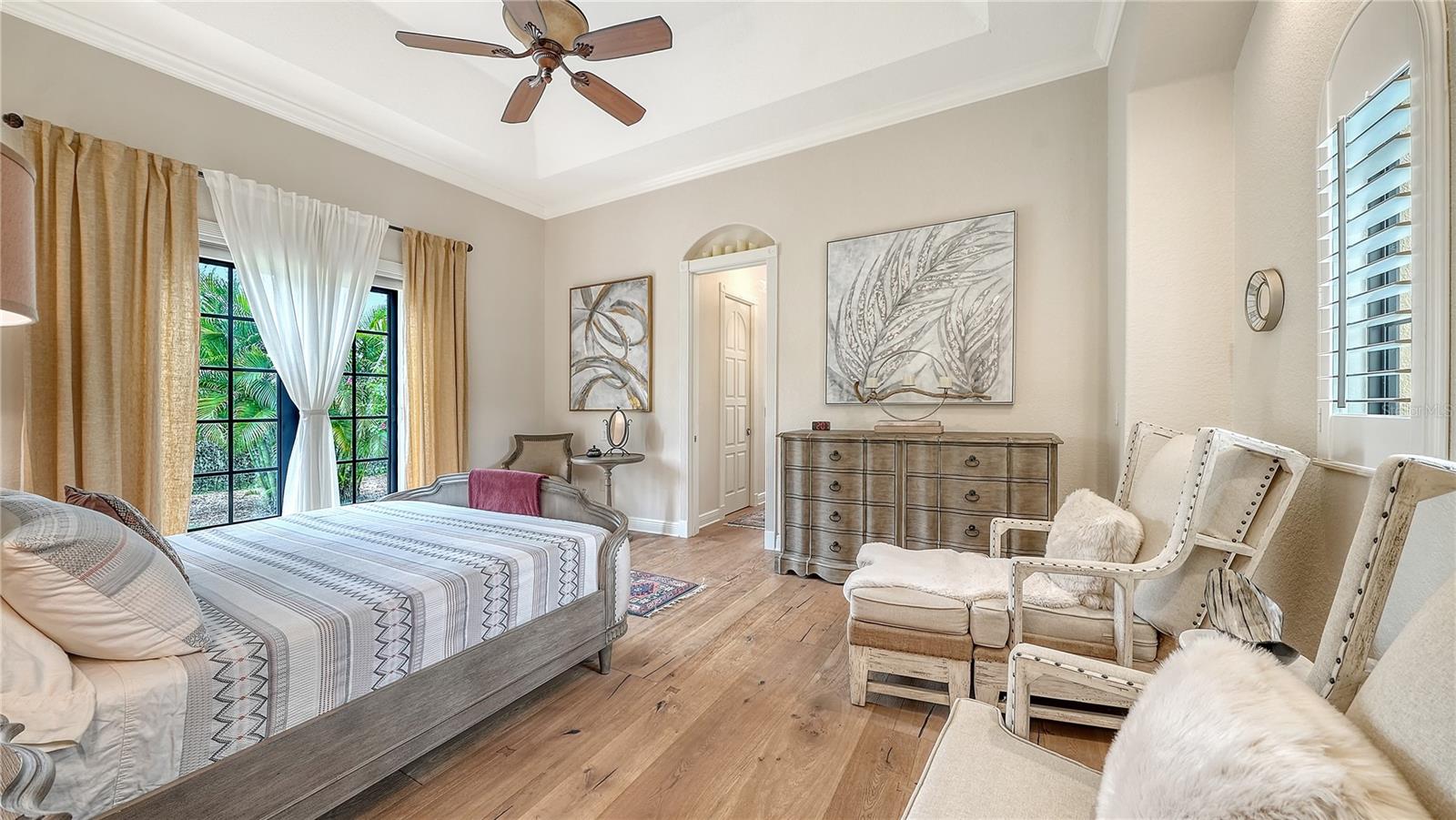 1630 ASSISI DR #18, SARASOTA, FL, 34231