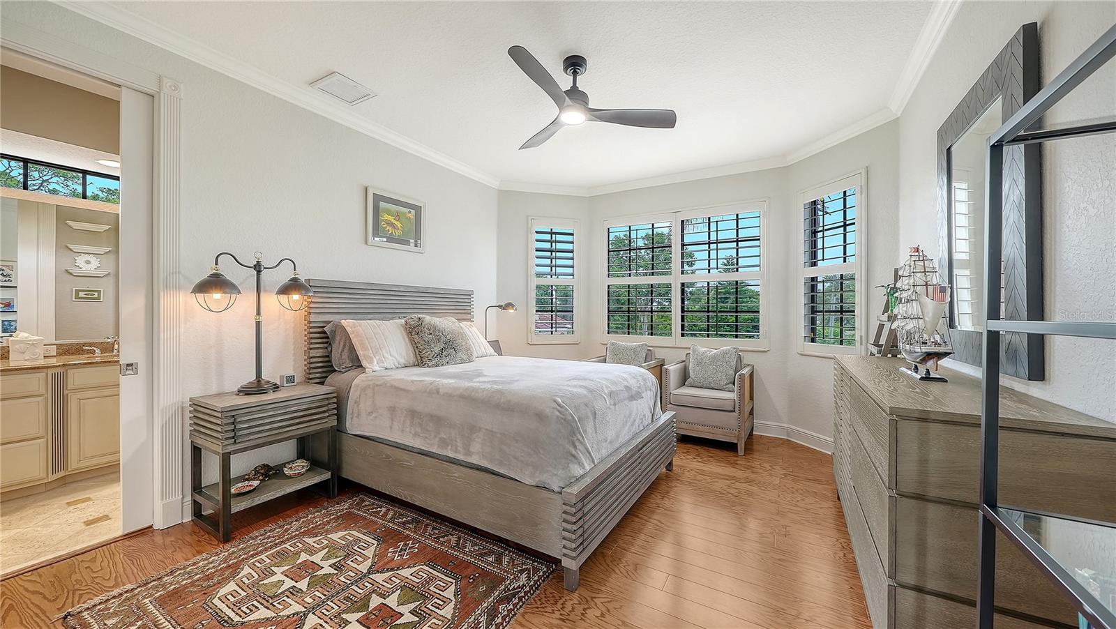 1630 ASSISI DR #18, SARASOTA, FL, 34231
