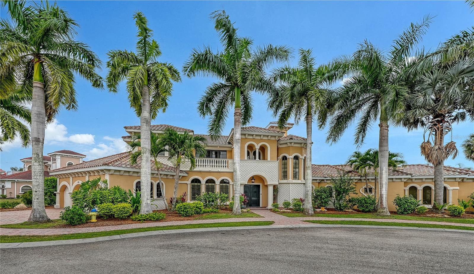 1630 ASSISI DR #18, SARASOTA, FL, 34231