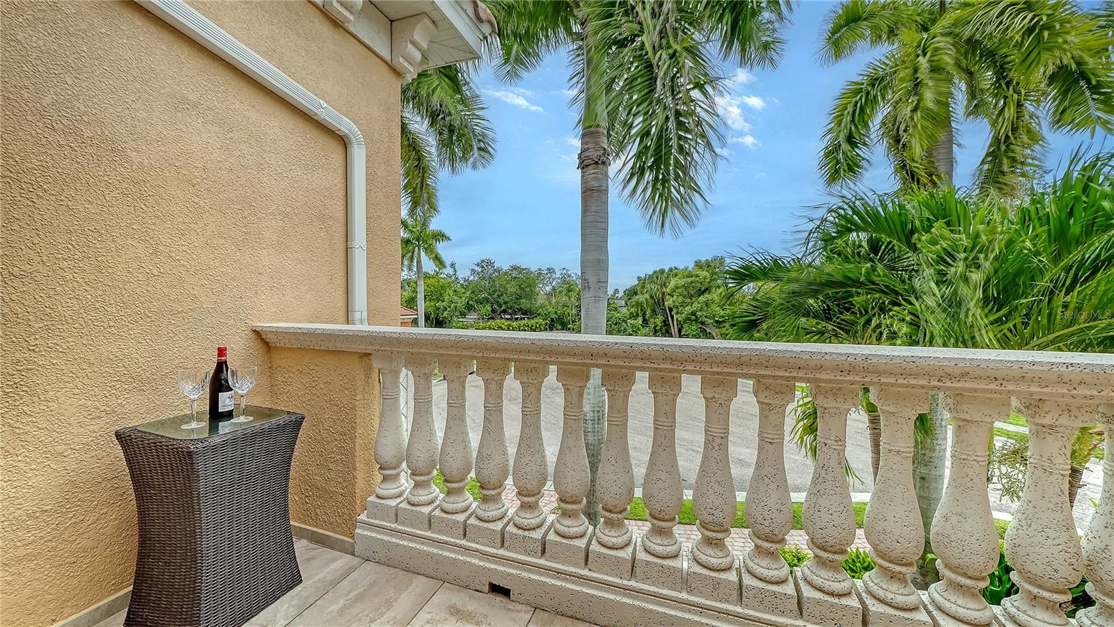 1630 ASSISI DR #18, SARASOTA, FL, 34231