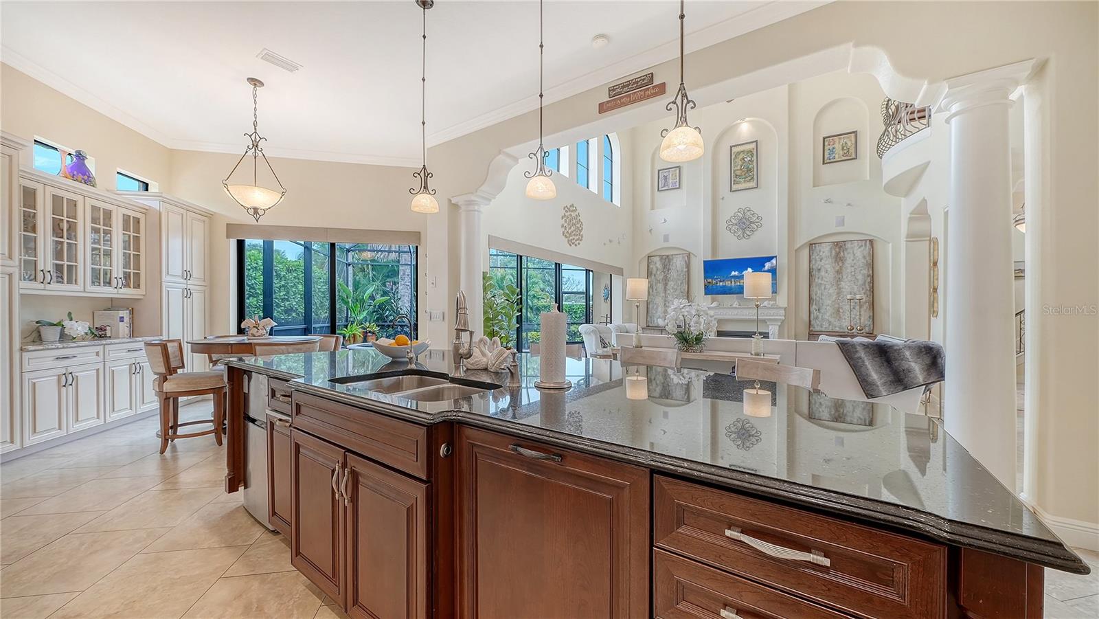 1630 ASSISI DR #18, SARASOTA, FL, 34231