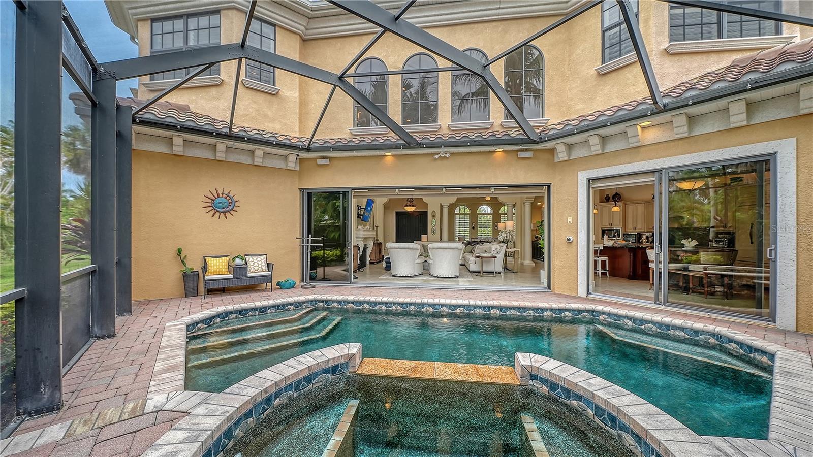 1630 ASSISI DR #18, SARASOTA, FL, 34231