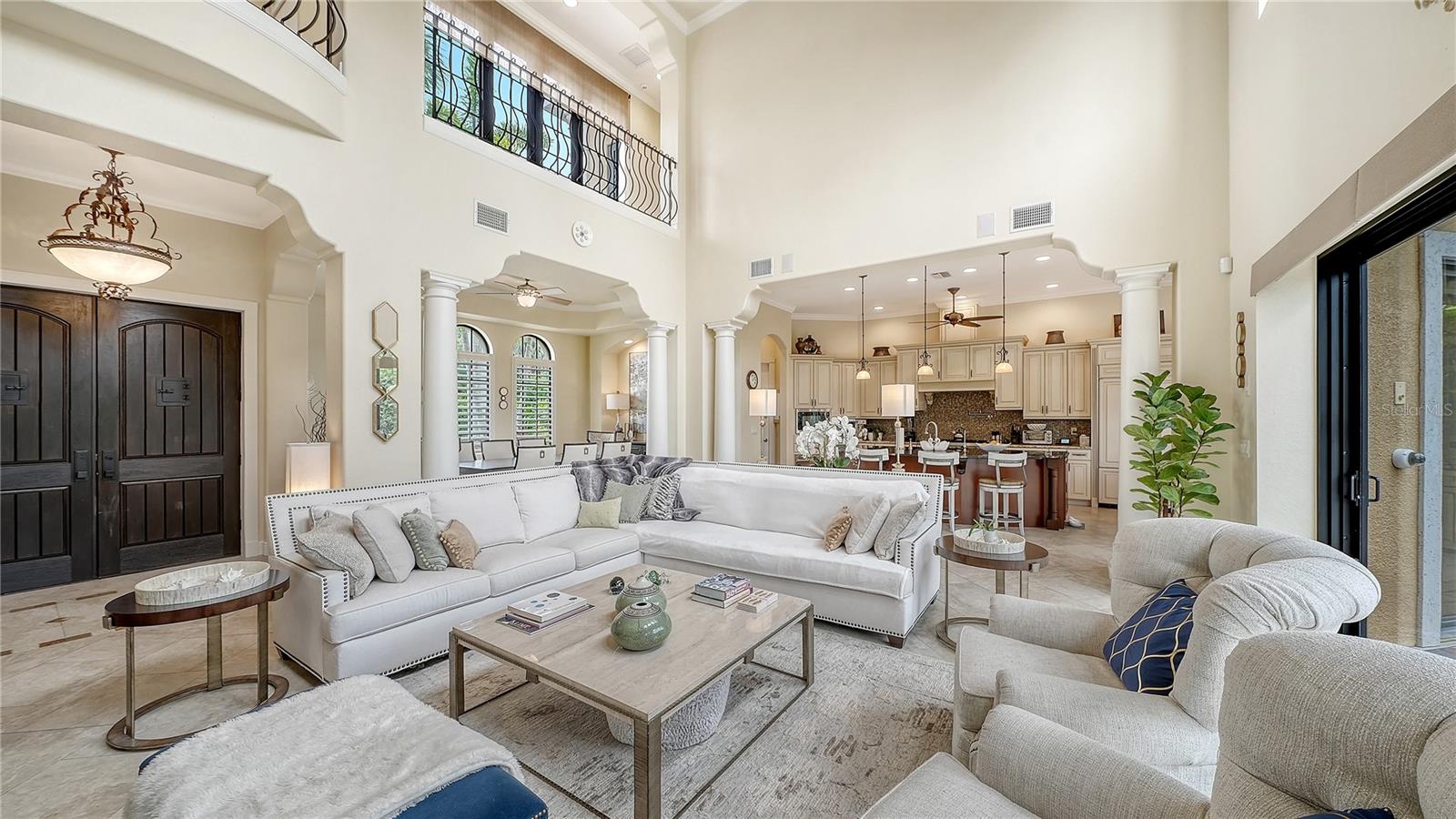 1630 ASSISI DR #18, SARASOTA, FL, 34231