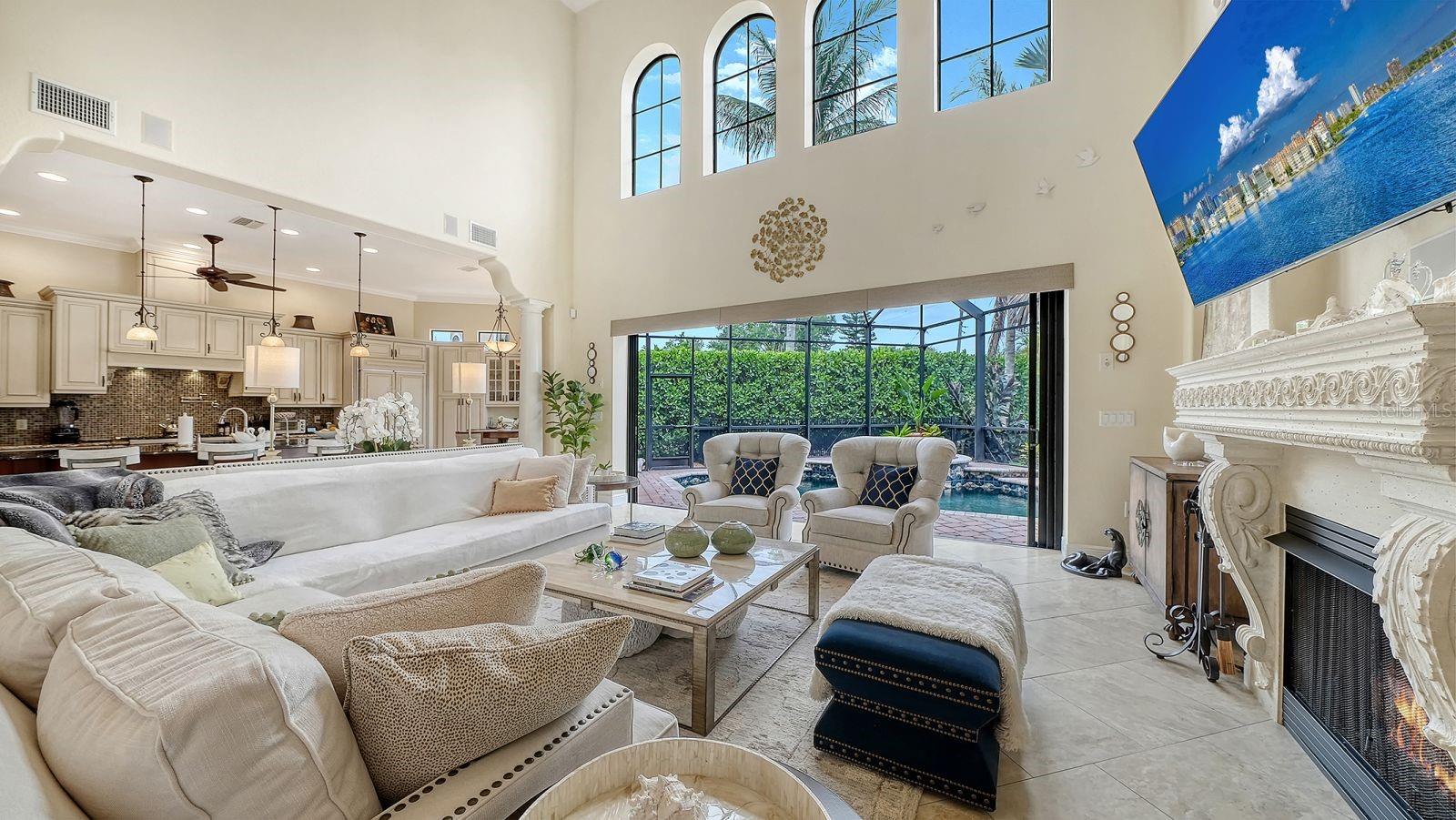 1630 ASSISI DR #18, SARASOTA, FL, 34231