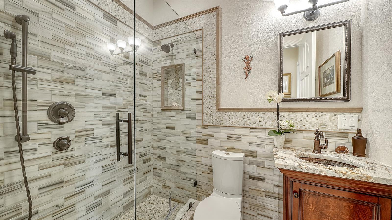 1630 ASSISI DR #18, SARASOTA, FL, 34231