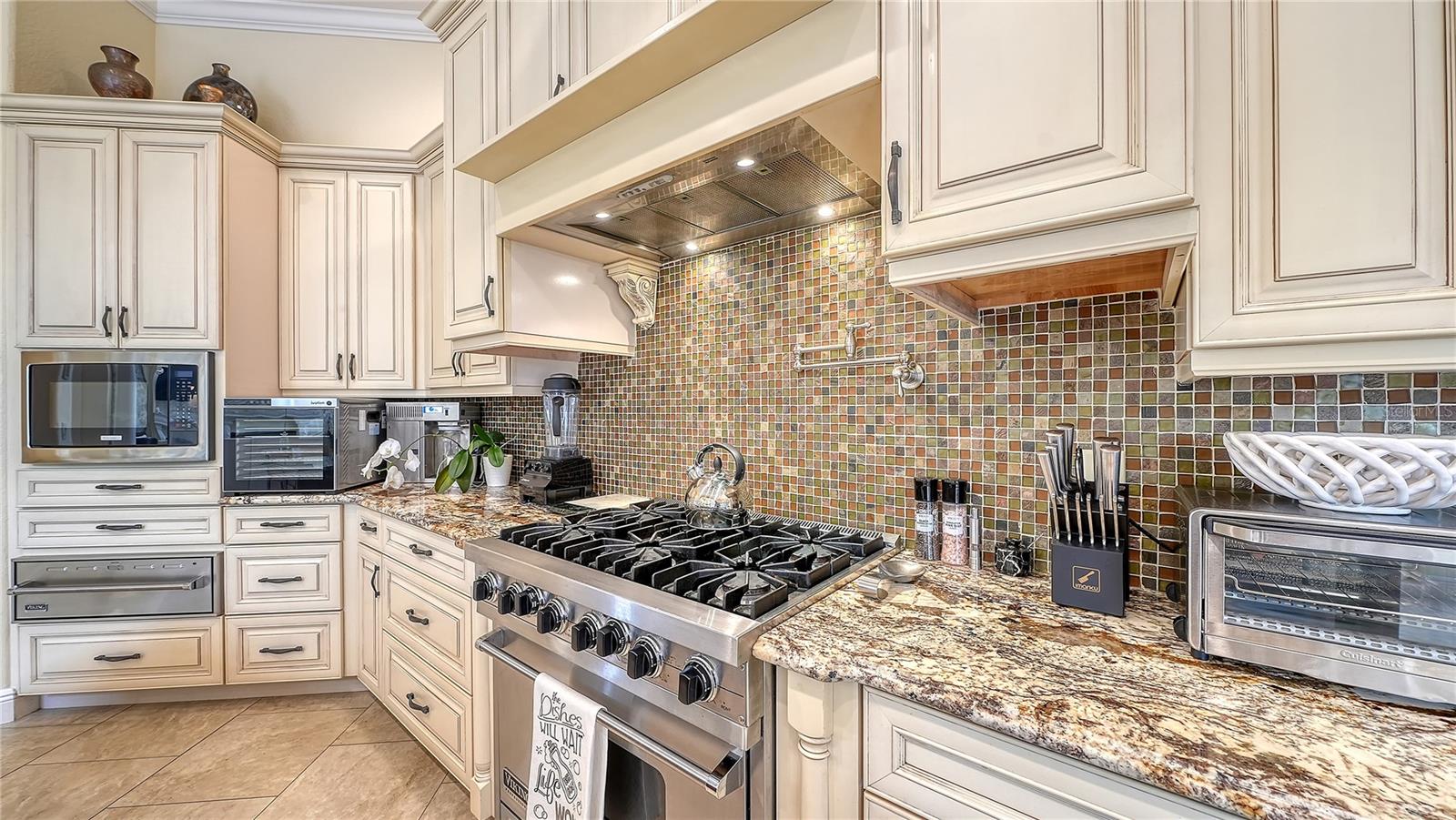 1630 ASSISI DR #18, SARASOTA, FL, 34231