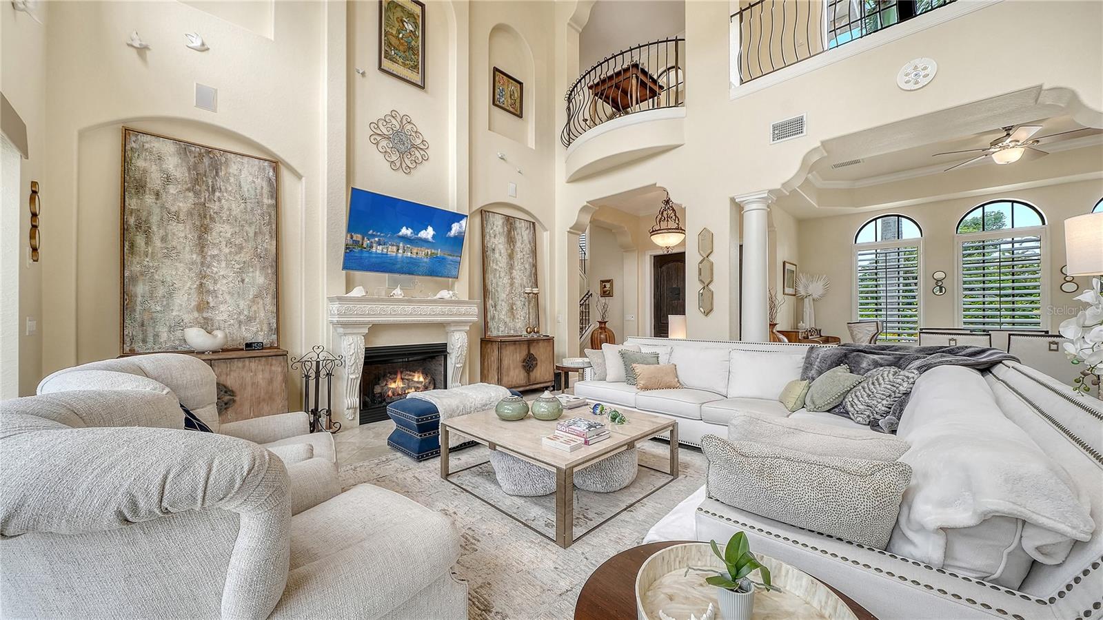 1630 ASSISI DR #18, SARASOTA, FL, 34231
