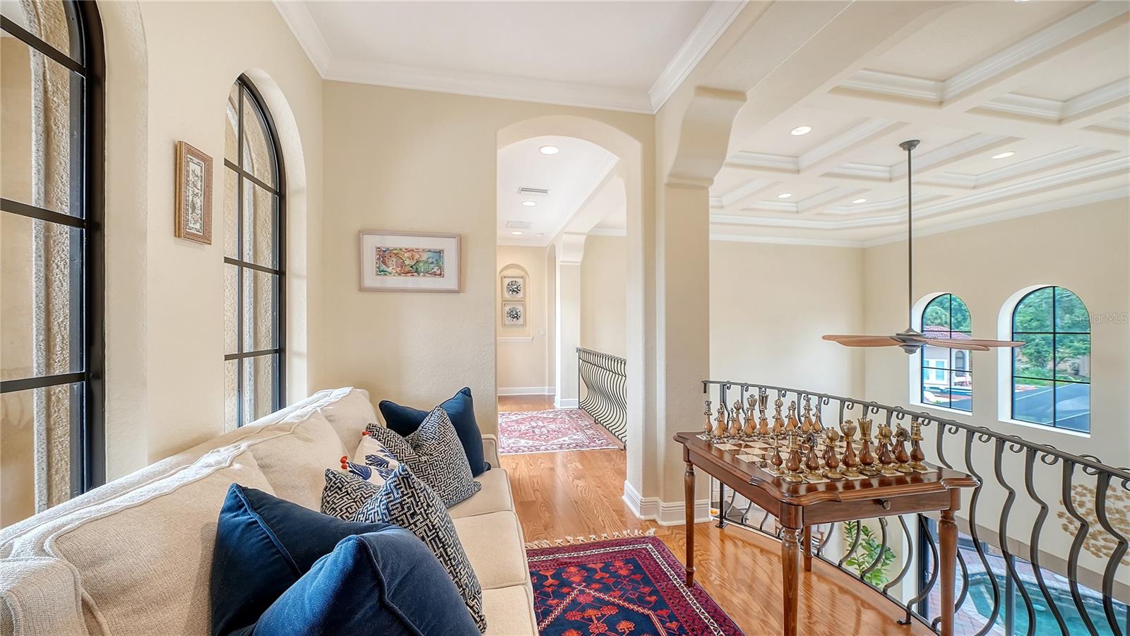 1630 ASSISI DR #18, SARASOTA, FL, 34231