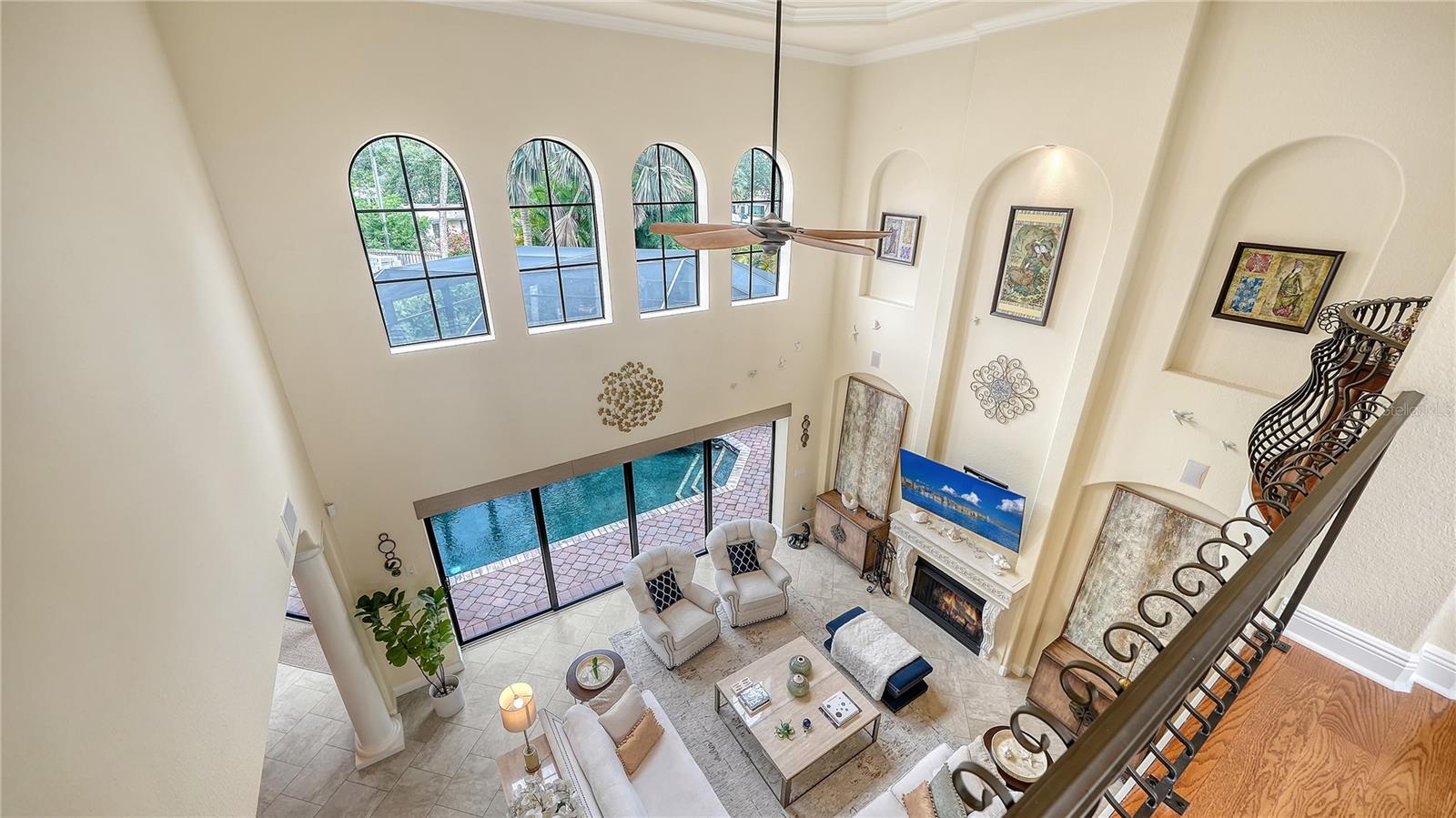 1630 ASSISI DR #18, SARASOTA, FL, 34231