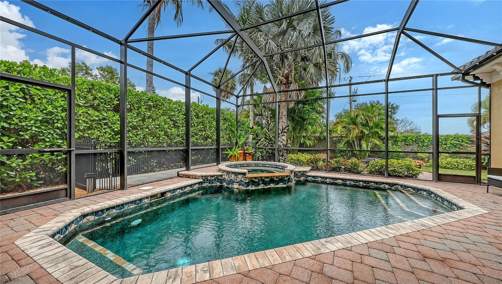 1630 ASSISI DR #18, SARASOTA, FL, 34231