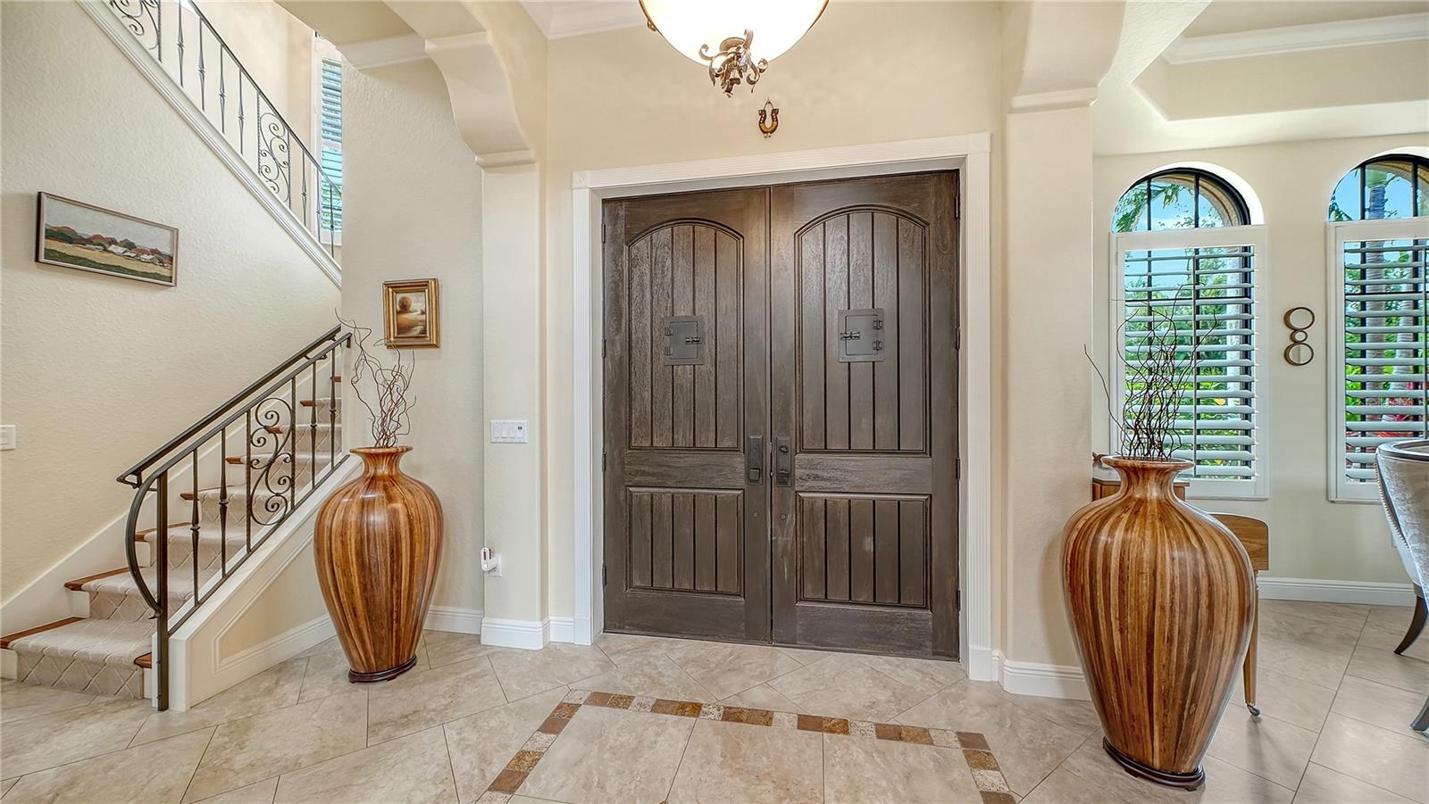 1630 ASSISI DR #18, SARASOTA, FL, 34231