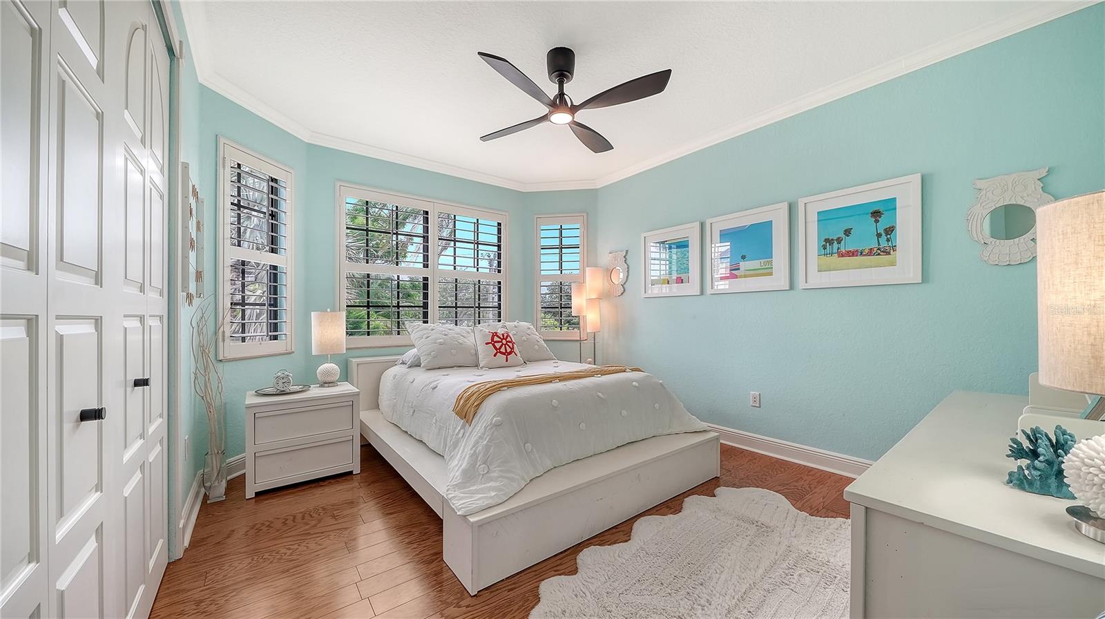 1630 ASSISI DR #18, SARASOTA, FL, 34231
