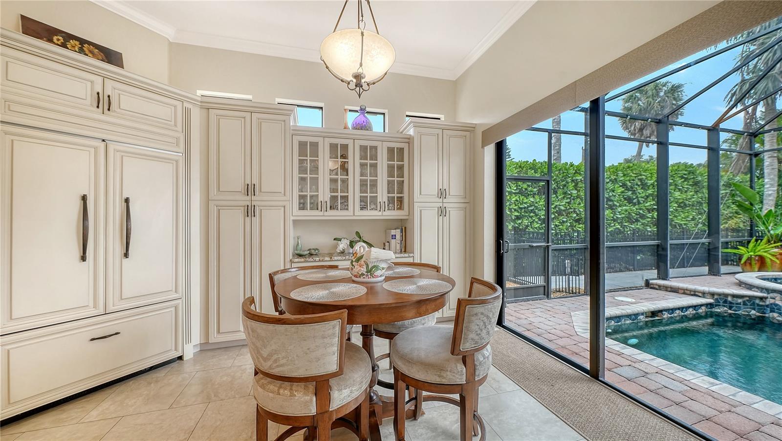 1630 ASSISI DR #18, SARASOTA, FL, 34231
