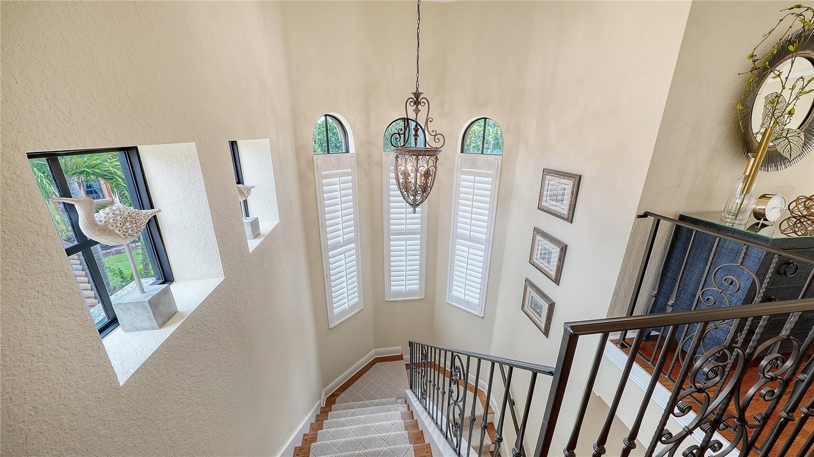 1630 ASSISI DR #18, SARASOTA, FL, 34231