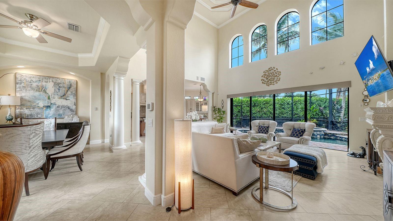1630 ASSISI DR #18, SARASOTA, FL, 34231