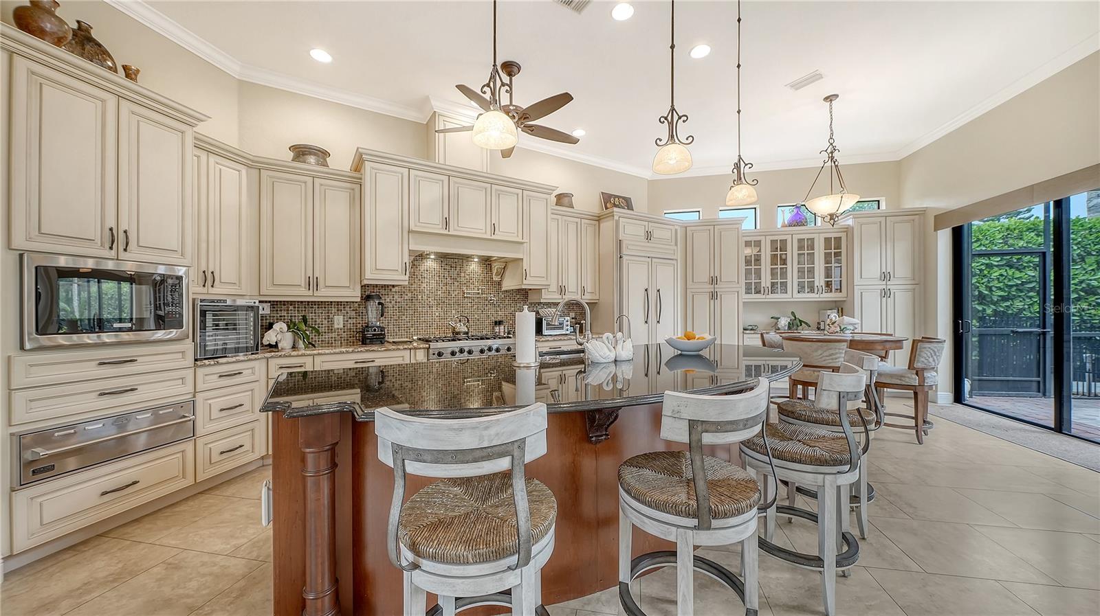 1630 ASSISI DR #18, SARASOTA, FL, 34231
