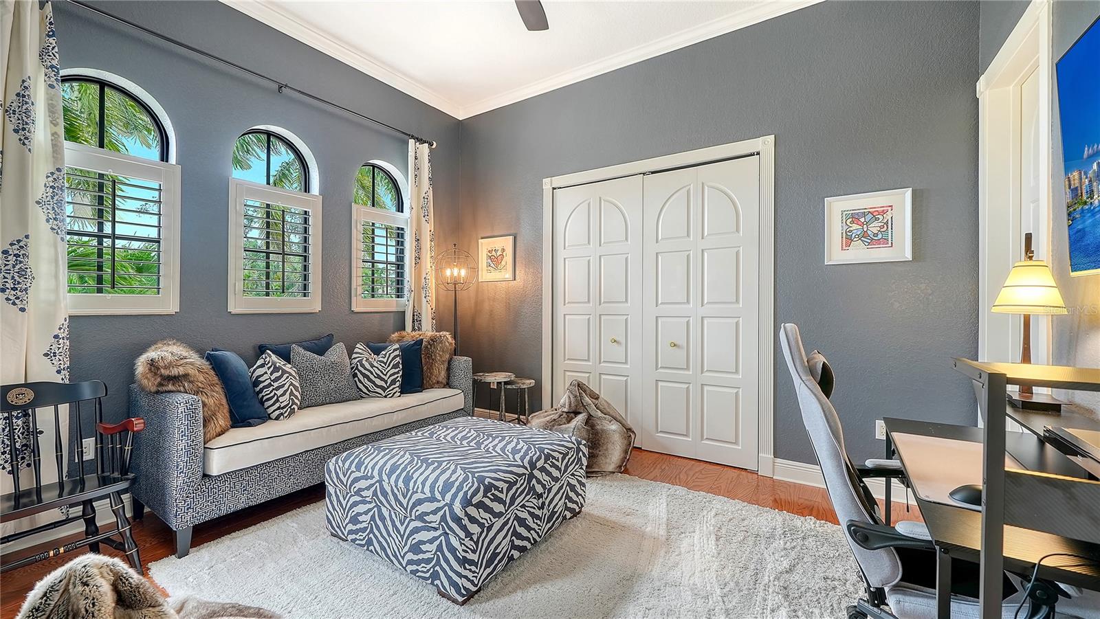 1630 ASSISI DR #18, SARASOTA, FL, 34231