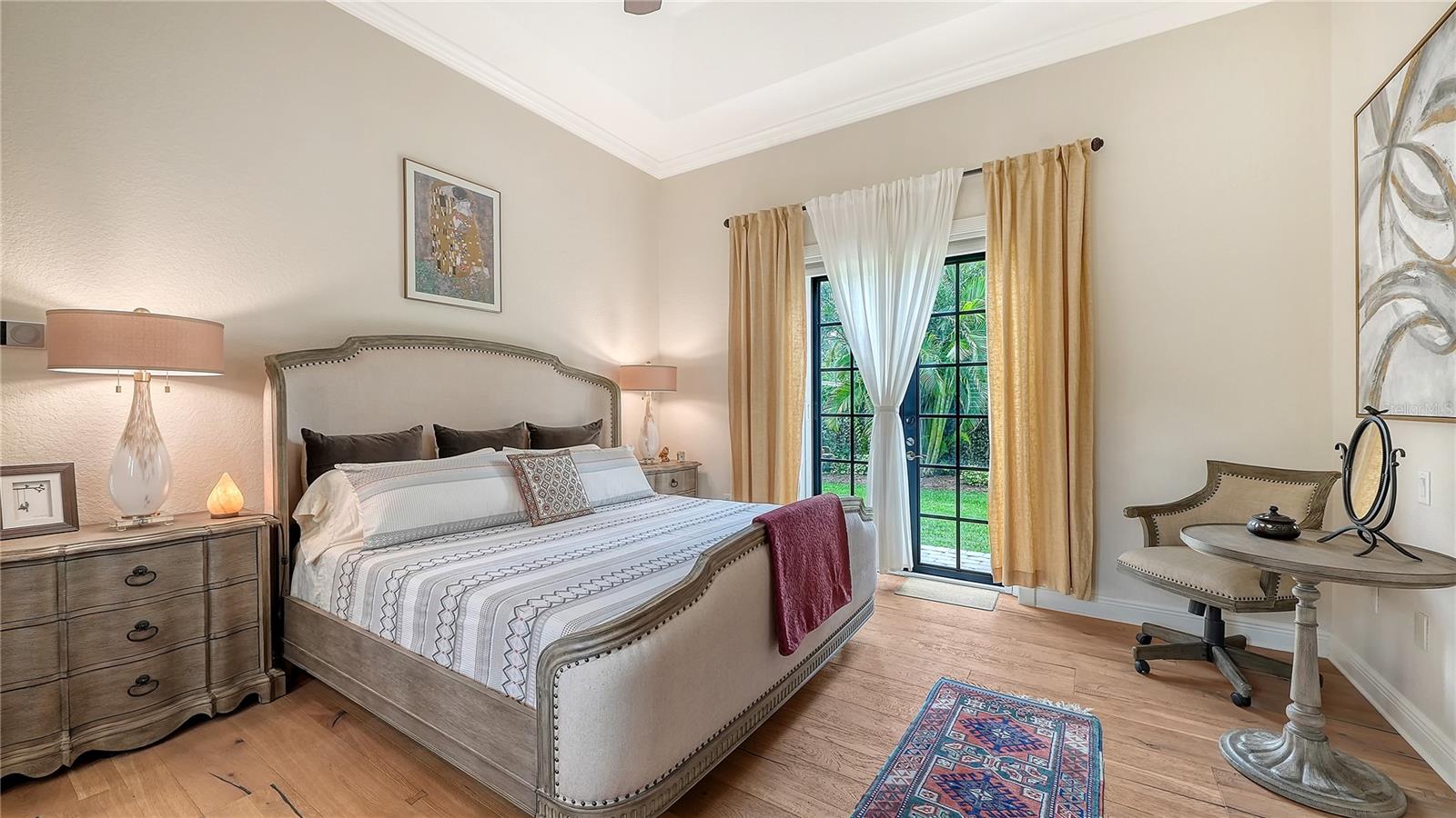 1630 ASSISI DR #18, SARASOTA, FL, 34231