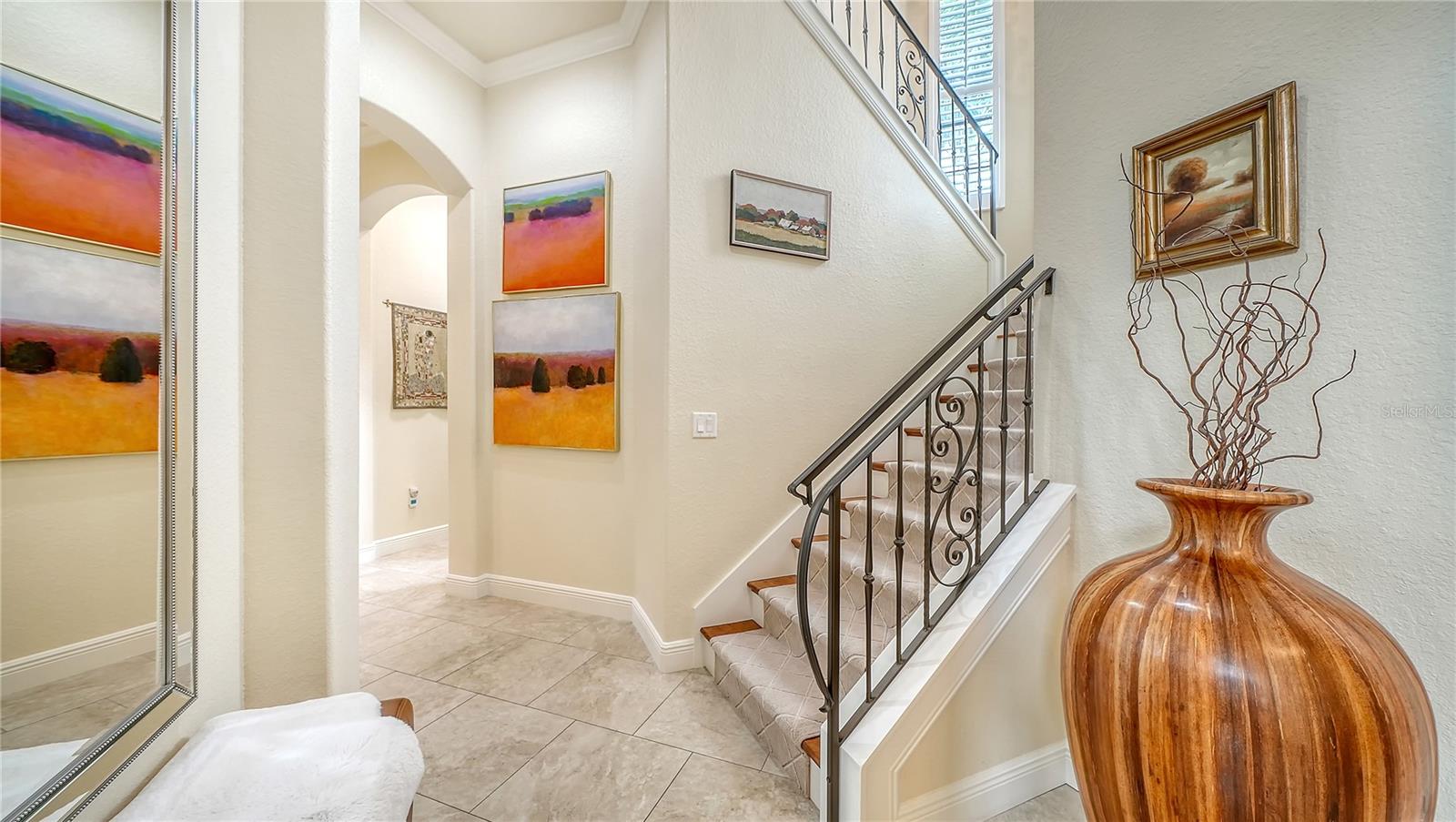 1630 ASSISI DR #18, SARASOTA, FL, 34231