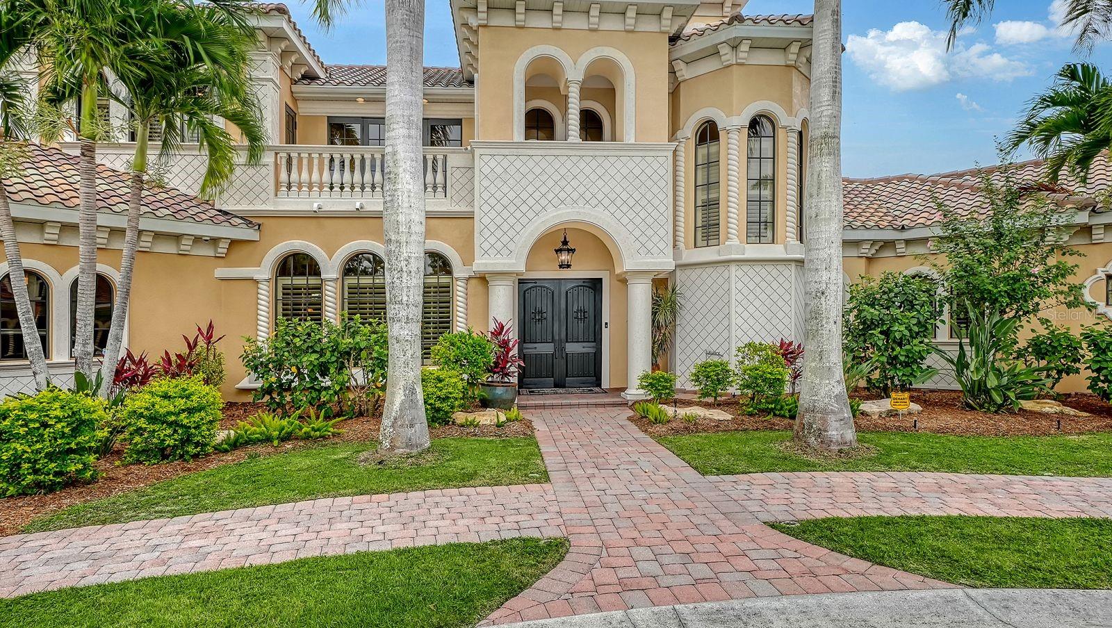 1630 ASSISI DR #18, SARASOTA, FL, 34231