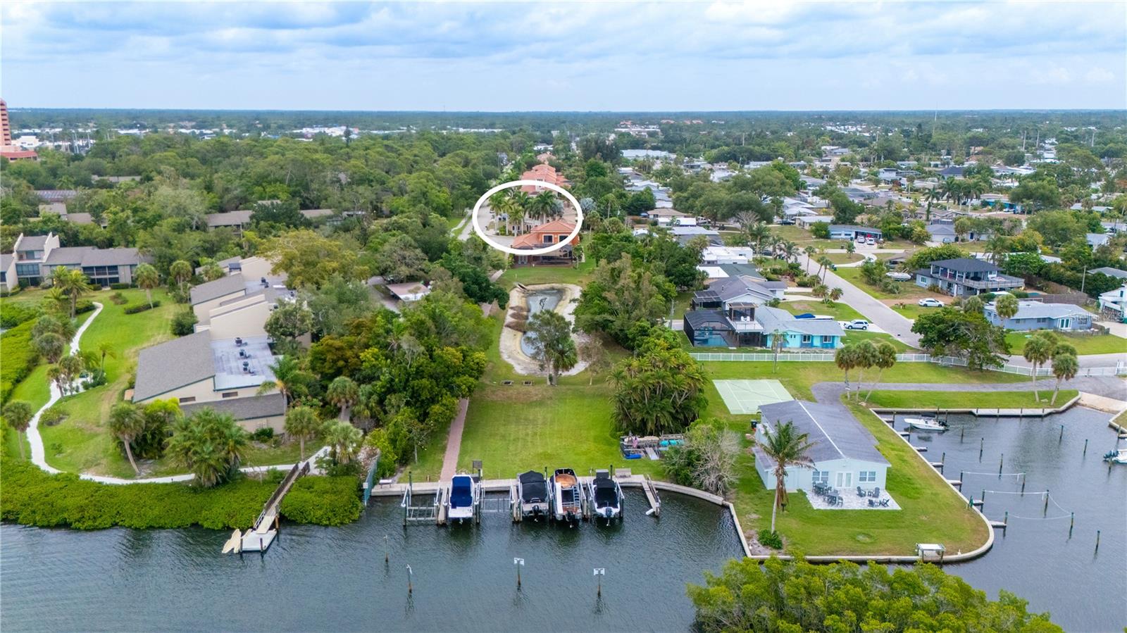 1630 ASSISI DR #18, SARASOTA, FL, 34231