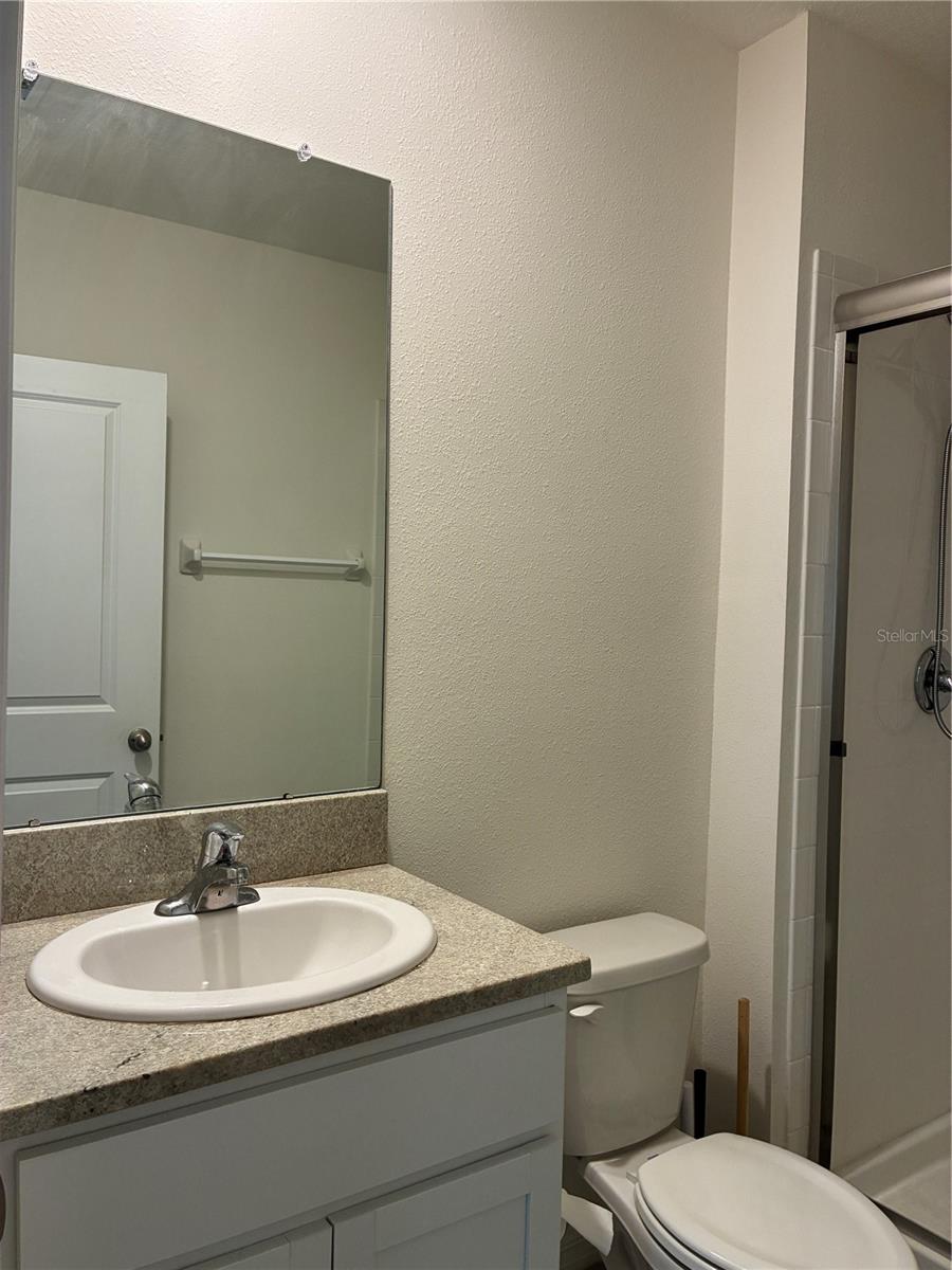 2755 COMMON FIG RUN, WESLEY CHAPEL, FL, 33543