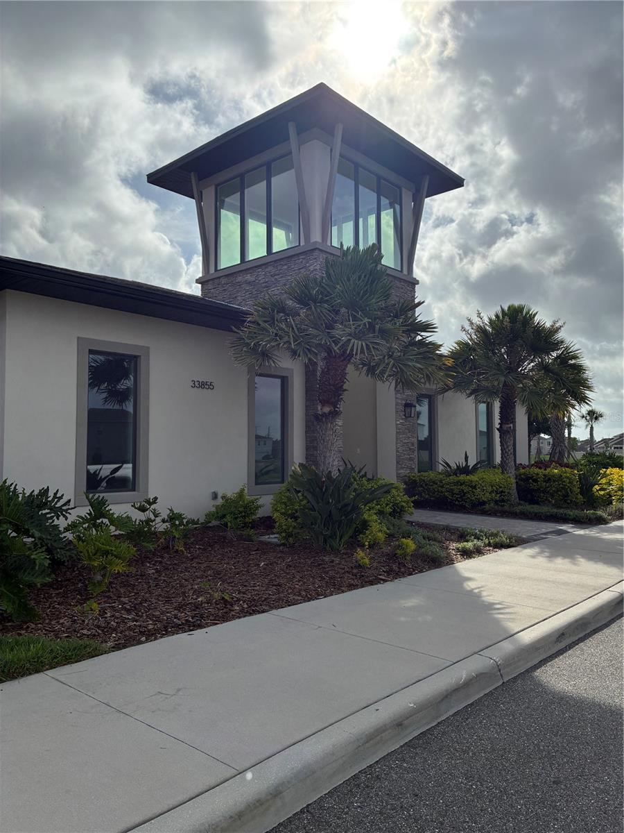 2755 COMMON FIG RUN, WESLEY CHAPEL, FL, 33543