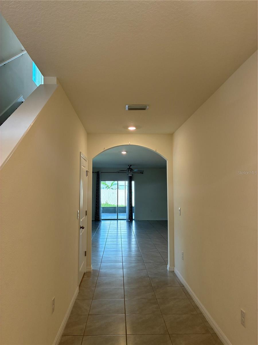 2755 COMMON FIG RUN, WESLEY CHAPEL, FL, 33543