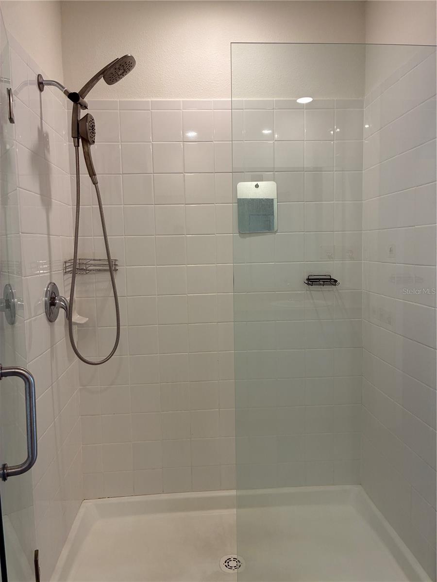 2755 COMMON FIG RUN, WESLEY CHAPEL, FL, 33543