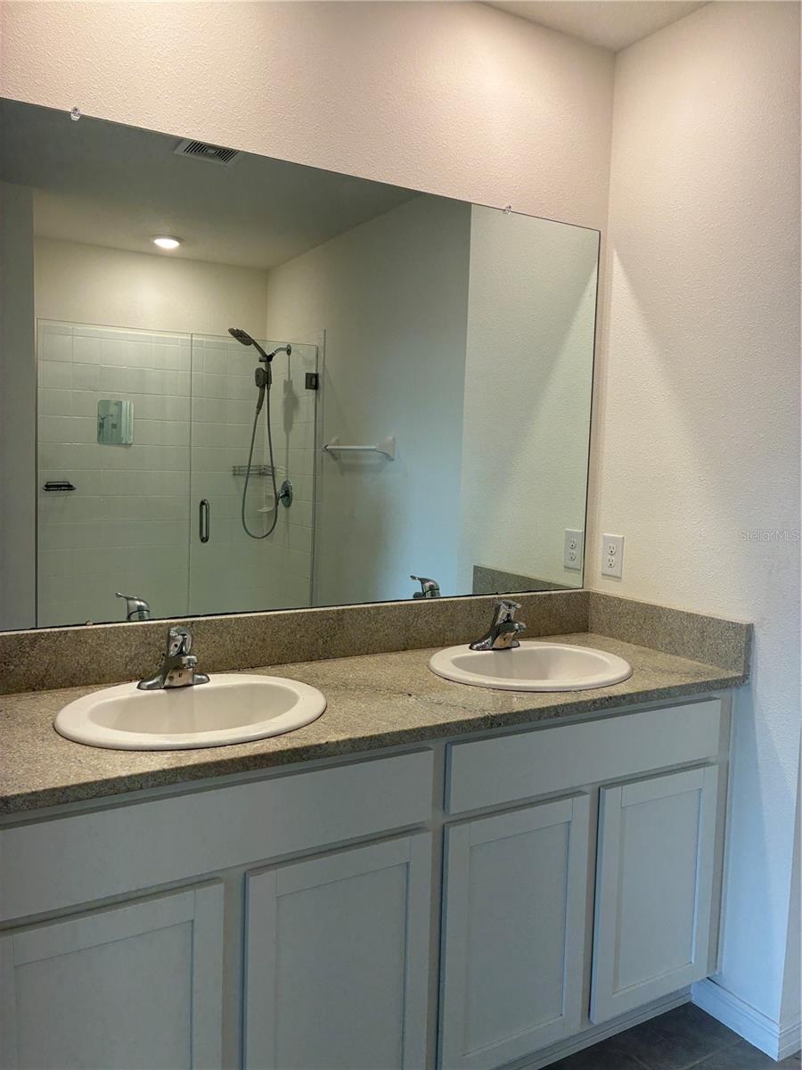 2755 COMMON FIG RUN, WESLEY CHAPEL, FL, 33543