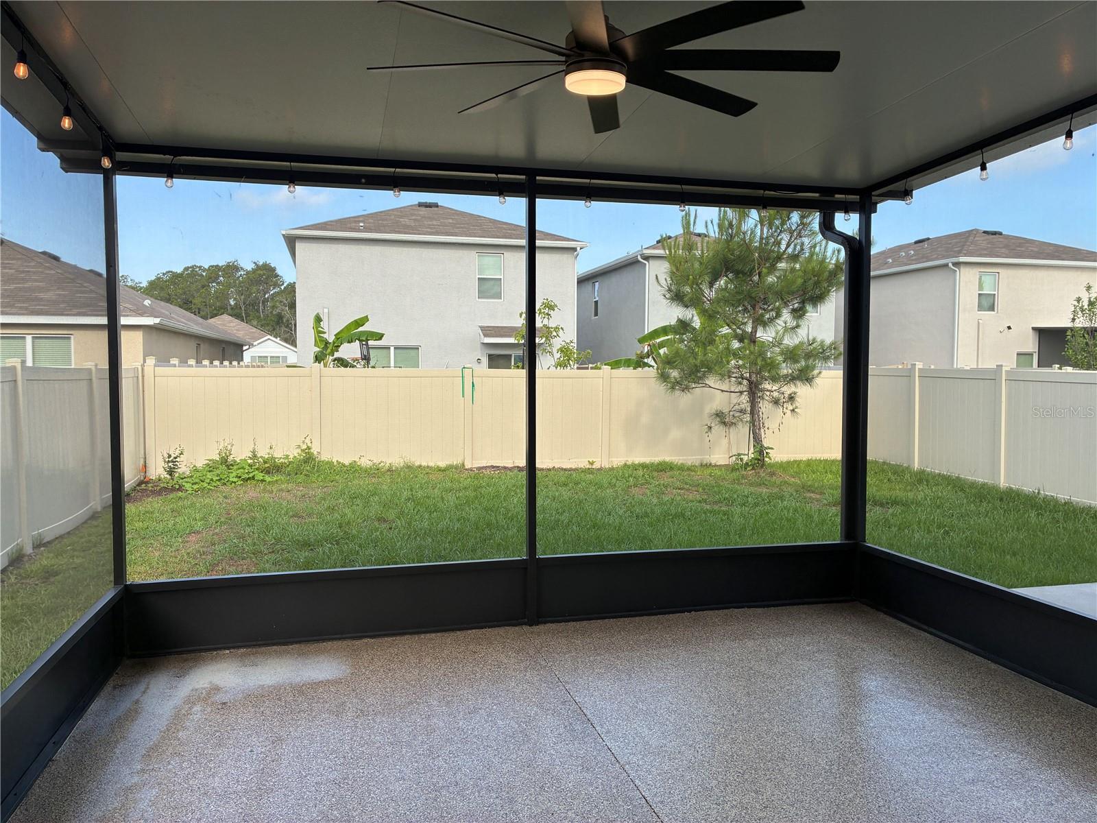 2755 COMMON FIG RUN, WESLEY CHAPEL, FL, 33543