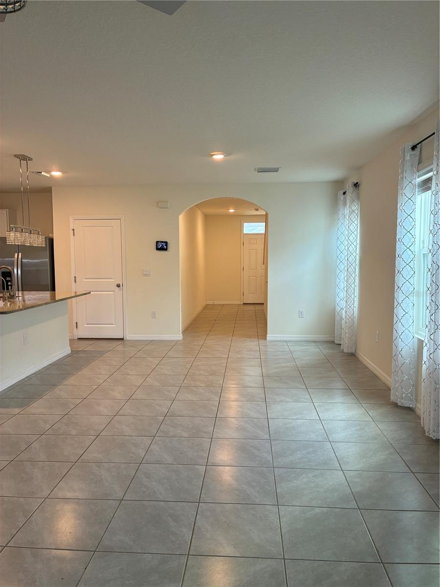 2755 COMMON FIG RUN, WESLEY CHAPEL, FL, 33543
