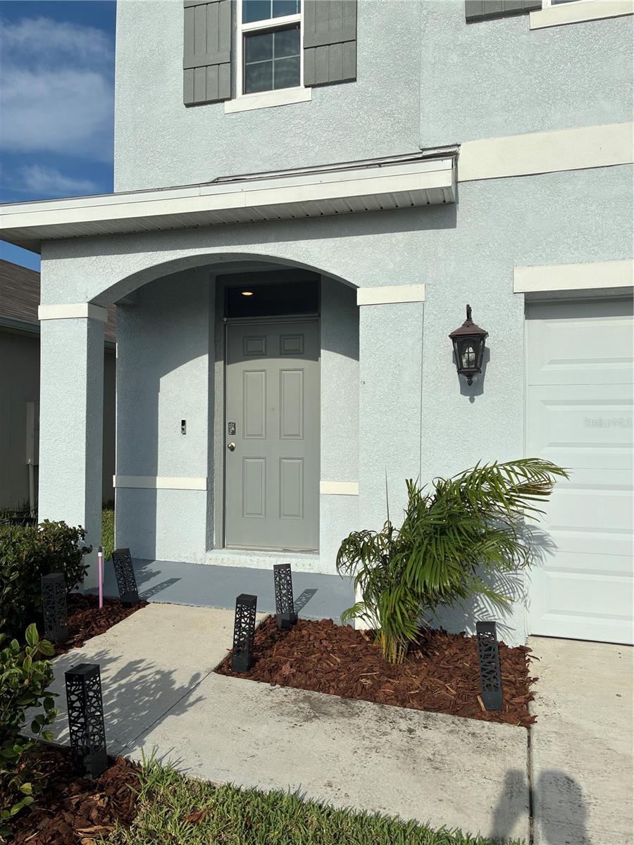 2755 COMMON FIG RUN, WESLEY CHAPEL, FL, 33543