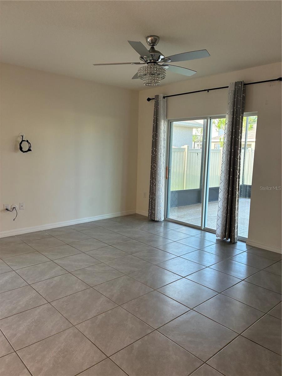 2755 COMMON FIG RUN, WESLEY CHAPEL, FL, 33543
