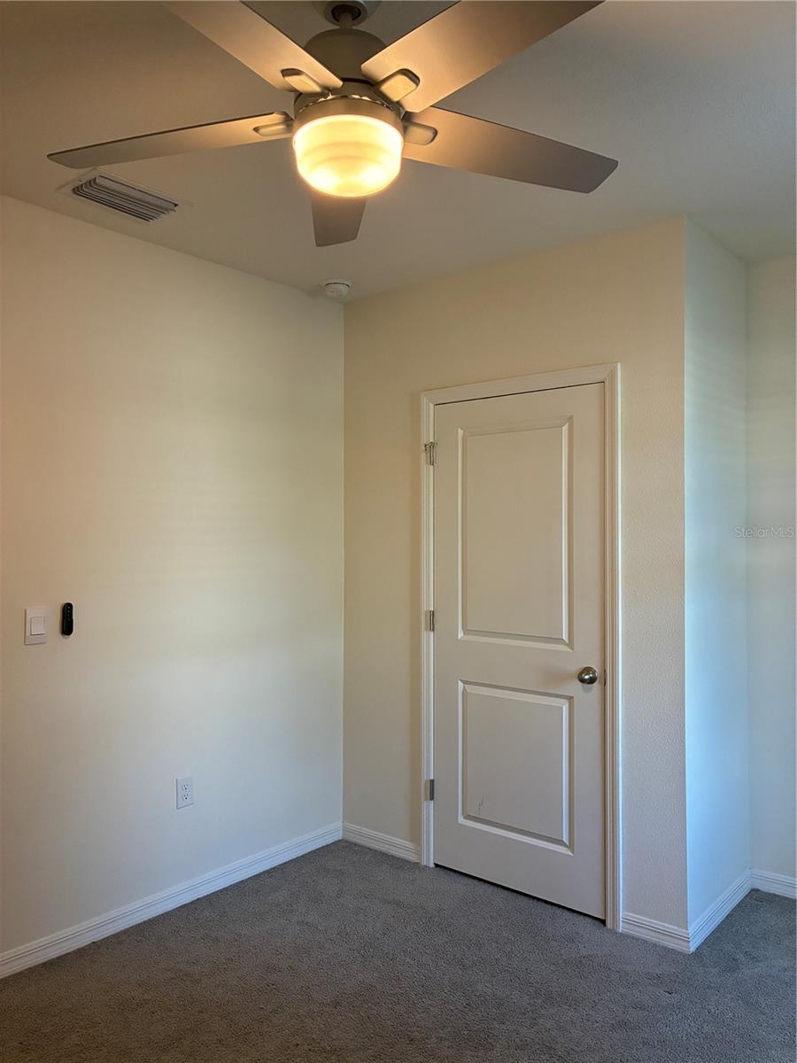 2755 COMMON FIG RUN, WESLEY CHAPEL, FL, 33543